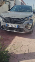 voitures-peugeot-2008-2024-gt-el-taref-tarf-algerie