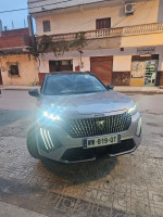 voitures-peugeot-2008-2024-gt-el-taref-tarf-algerie