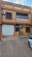 villa-vente-bechar-algerie