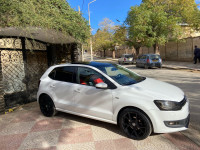 voitures-volkswagen-polo-2013-life-khraissia-alger-algerie