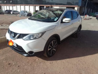 tout-terrain-suv-nissan-qashqai-2015-bir-el-djir-oran-algerie