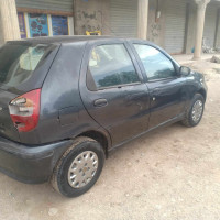 citadine-fiat-palio-2005-meskiana-oum-el-bouaghi-algerie