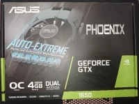 Pc gaming neuf ( unitè gaming / clavier souris / casque )