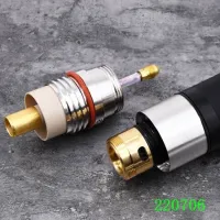 Vente Consommables HPR 130/260 HYPERTHERM 