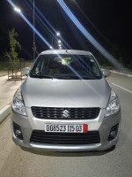 voitures-suzuki-ertiga-2015-laghouat-algerie