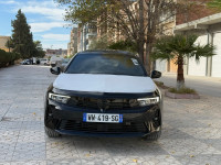 voitures-opel-astra-2024-gs-line-tadjenanet-mila-algerie