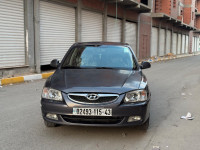 berline-hyundai-accent-2015-gls-tadjenanet-mila-algerie