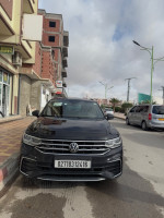 voitures-volkswagen-tiguan-2024-r-line-tadjenanet-mila-algerie