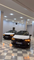 voitures-opel-astra-2024-gs-line-tadjenanet-mila-algerie