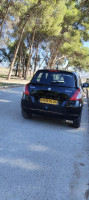 voitures-suzuki-swift-2014-el-khroub-constantine-algerie