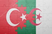 ecoles-formations-formation-en-langue-turque-online-ouled-fayet-alger-algerie