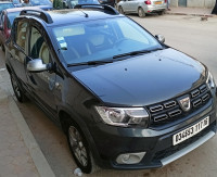 voitures-dacia-sandero-2017-stepway-douera-alger-algerie