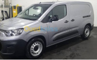 voitures-fiat-doblo-2024-douera-alger-algerie