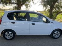 سيارات-chevrolet-aveo-4-portes-2013-elegance-plus-الرويبة-الجزائر