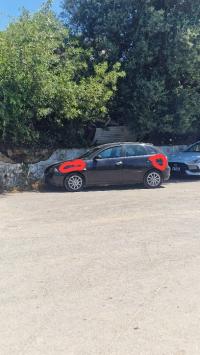 سيارات-seat-ibiza-2006-ماكودة-تيزي-وزو-الجزائر