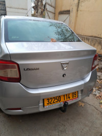 voitures-renault-symbol-2014-larbaa-blida-algerie