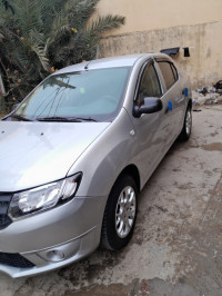 voitures-dacia-logan-2014-blida-algerie