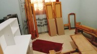 bedrooms-خزانة-6ابواب-مع-لواحقها-douaouda-tipaza-algeria