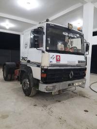 camion-reneaut-340-bata-b-18-1982-bordj-bou-arreridj-algerie