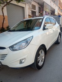 سيارات-hyundai-tucson-2012-extreme-برج-بوعريريج-الجزائر
