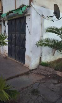 Vente Local Oran Oran thumbnail 5