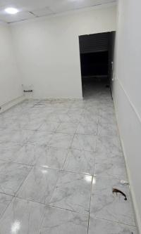 Vente Local Oran Oran thumbnail 4