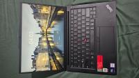 كمبيوتر-محمول-lenovo-think-pad-e-14-ultra-5-مستغانم-الجزائر