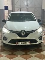 voitures-renault-clio-5-2023-eclipre-beni-oulbane-skikda-algerie