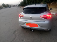 voitures-renault-clio-5-2023-rsline-chettia-chlef-algerie