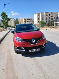 سيارات-renault-captur-2021-intens-عين-سمارة-قسنطينة-الجزائر