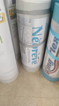 Tout Les Matelas Avec Les Oreillers Gratuits , Je Fais La Livraison