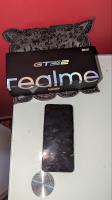 smartphones-realme-gt-neo-2-5g-medea-algerie