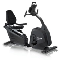 طبي-velo-ergometre-allonge-kittler-300r-الجزائر-وسط