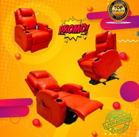 medical-fauteuil-releveurs-relaxe-homcom-alger-centre-algerie