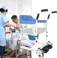 medical-fauteuil-roulant-transfert-gard-robe-elevateur-manuel-ain-naadja-alger-algerie