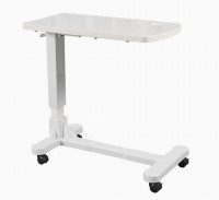 medical-table-a-manger-hydraulique-en-abs-ain-naadja-alger-algerie