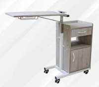 medical-table-a-manger-et-chevet-jumelles-alger-centre-algerie