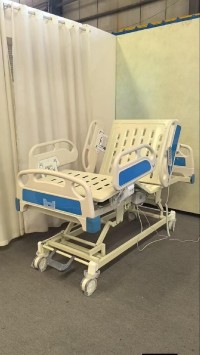 medical-health-lit-dhopital-medicalise-electrique-et-manuel-birtouta-alger-algeria
