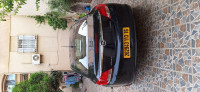 berline-opel-insignia-2013-el-achour-alger-algerie