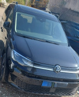 voitures-volkswagen-caddy-2022-full-option-ouled-fayet-alger-algerie