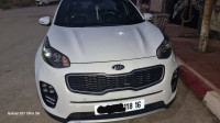 tout-terrain-suv-kia-sportage-2018-gtline-khemis-el-khechna-boumerdes-algerie