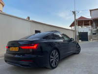 berline-audi-a6-2020-s-line-batna-algerie