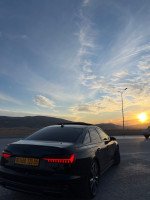 voitures-audi-a6-2020-s-line-batna-algerie