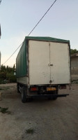 camion-jac-1040-2011-ahmed-rachedi-mila-algerie