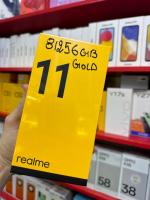 smartphones-realme-11-bab-el-oued-alger-algerie