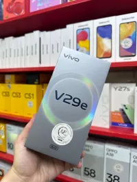 Vivo V29e