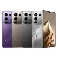 Infinix Note 50 pro 4g 256gb