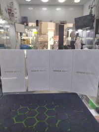هواتف-ذكية-honor-500-pro-باب-الواد-الجزائر