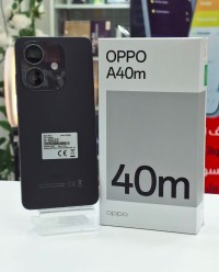 هواتف-ذكية-oppo-a40m-2568-gb-باب-الواد-الجزائر
