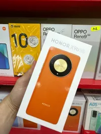 Honor Honor x9b 12/256